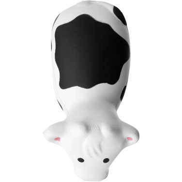 Logo trade promotional items picture of: Attis cow stress reliever