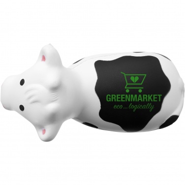 Logo trade promotional gifts picture of: Attis cow stress reliever