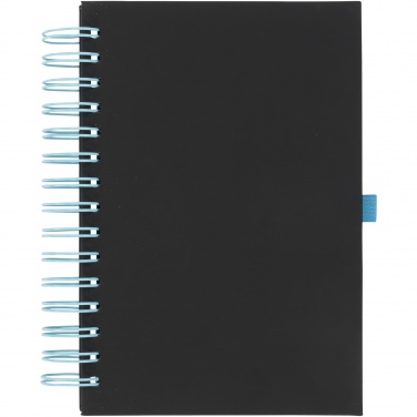 Logotrade promotional items photo of: Wiro journal