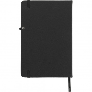 Logotrade advertising product image of: Rivista medium notebook