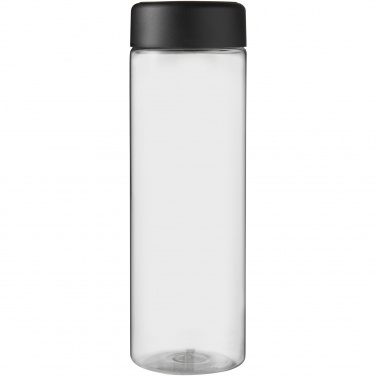 Logo trade promotional gift photo of: H2O Active® Vibe 850 ml screw cap water bottle