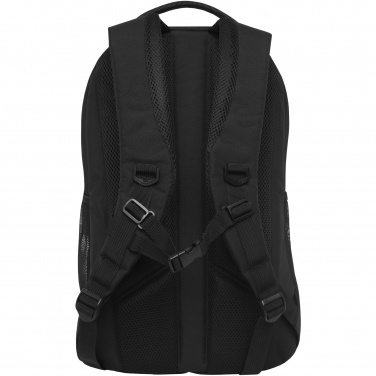 Logotrade advertising products photo of: Trails backpack 24L