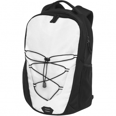 Logotrade promotional merchandise photo of: Trails backpack 24L