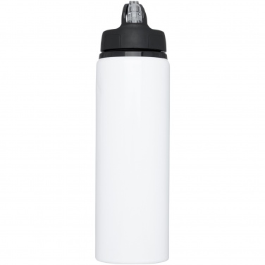 Logo trade promotional item photo of: Fitz 800 ml sport bottle