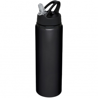 Logotrade promotional product image of: Fitz 800 ml sport bottle