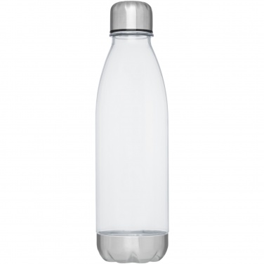 Logotrade promotional item picture of: Cove 685 ml water bottle