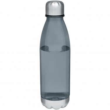 Logotrade corporate gift image of: Cove 685 ml water bottle