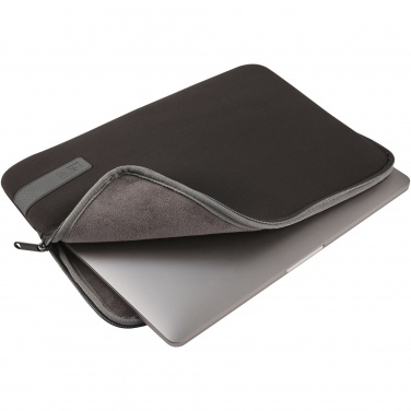 Logotrade promotional items photo of: Case Logic Reflect 13" laptop sleeve