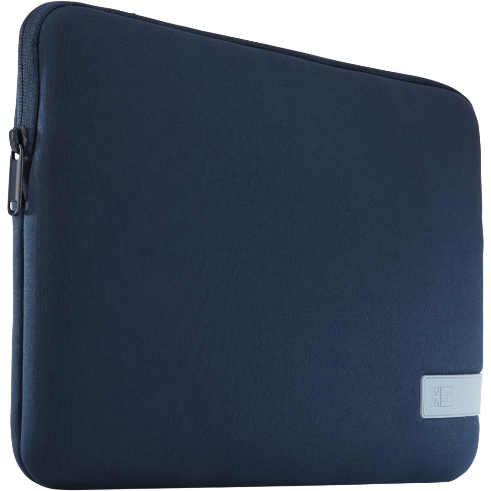 Logotrade promotional product image of: Case Logic Reflect 14" laptop sleeve