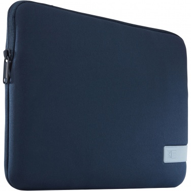 Logo trade promotional items picture of: Case Logic Reflect 14" laptop sleeve