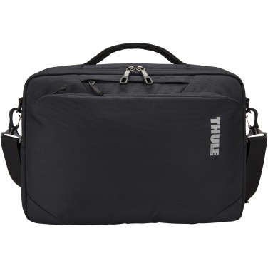 Logotrade advertising product image of: Thule Subterra 15.6" laptop bag