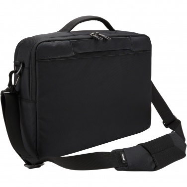 Logotrade promotional items photo of: Thule Subterra 15.6" laptop bag