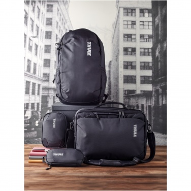 Logotrade advertising product picture of: Thule Subterra 15.6" laptop bag