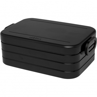 Logotrade promotional gift image of: Mepal Take-a-break lunch box midi