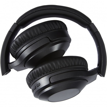 Logotrade promotional product image of: Anton ANC headphones