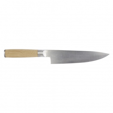 Logotrade promotional giveaways photo of: Cocin chef's knife