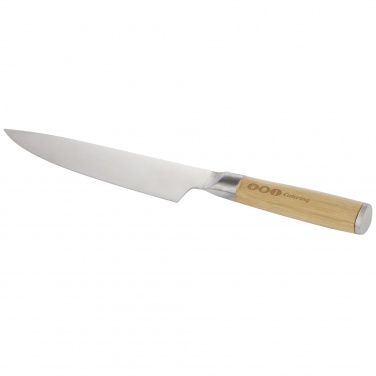 Logotrade corporate gift picture of: Cocin chef's knife