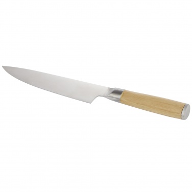 Logotrade promotional merchandise picture of: Cocin chef's knife