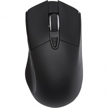 Logotrade corporate gifts photo of: Pure wireless mouse with antibacterial additive