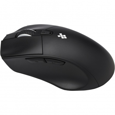 Logotrade corporate gift picture of: Pure wireless mouse with antibacterial additive