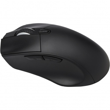 Logotrade corporate gift picture of: Pure wireless mouse with antibacterial additive