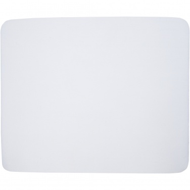 Logotrade promotional gifts photo of: Pure mouse pad with antibacterial additive