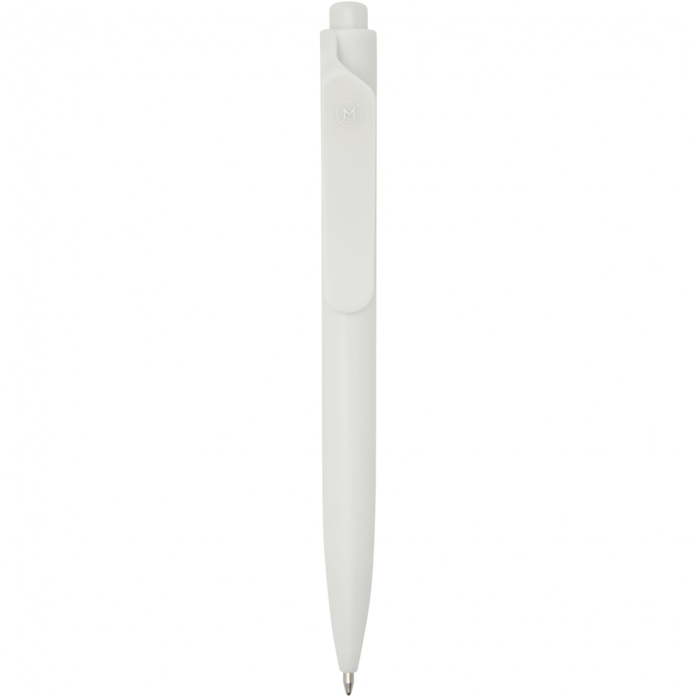 Logotrade promotional product image of: Stone ballpoint pen