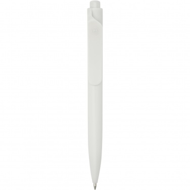 Logotrade promotional giveaway picture of: Stone ballpoint pen