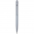 Stone ballpoint pen, Grey