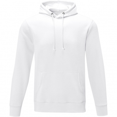 Logo trade corporate gift photo of: Charon men’s hoodie