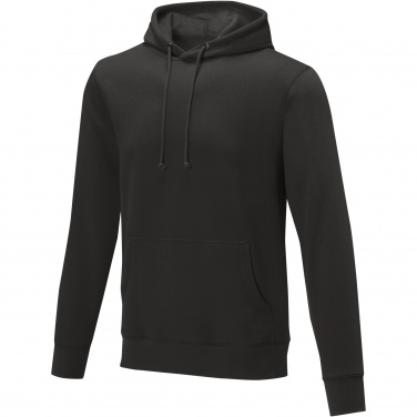 Logotrade promotional product image of: Charon men’s hoodie