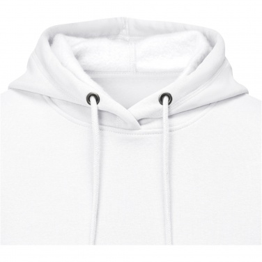 Logo trade promotional items picture of: Charon women’s hoodie