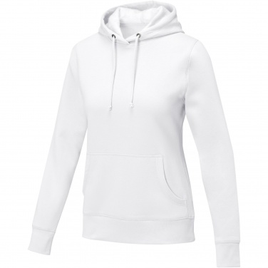 Logotrade promotional product image of: Charon women’s hoodie