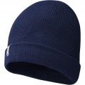 Hale Polylana® beanie, Navy