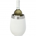 Tromso wine cooler, White