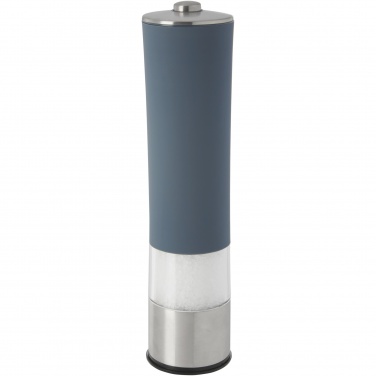 Logotrade advertising product picture of: Kirkenes electric salt or pepper mill