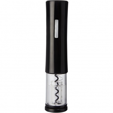 Logotrade promotional merchandise image of: Chabli electric wine opener