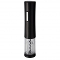 Chabli electric wine opener, Solid black