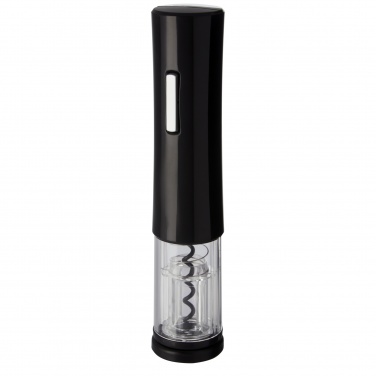 Logotrade promotional merchandise image of: Chabli electric wine opener