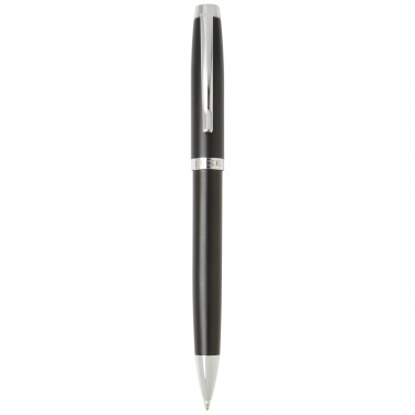 Logotrade promotional items photo of: Vivace ballpoint pen 