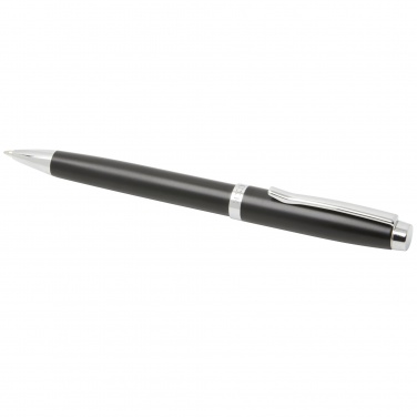 Logotrade promotional gift picture of: Vivace ballpoint pen 