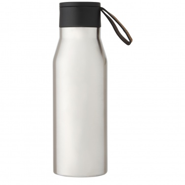 Logotrade promotional giveaway picture of: Ljungan 500 ml copper vacuum insulated stainless steel bottle