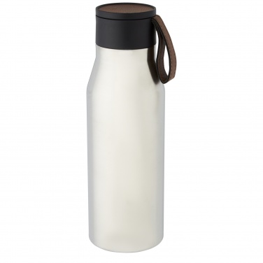 Logotrade advertising product image of: Ljungan 500 ml copper vacuum insulated stainless steel bottle