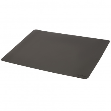 Logotrade promotional product picture of: Hybrid desk pad