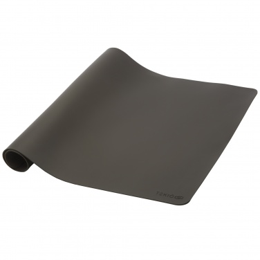 Logo trade promotional item photo of: Hybrid desk pad