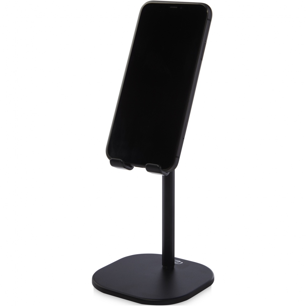 Logotrade promotional products photo of: Rise phone/tablet stand