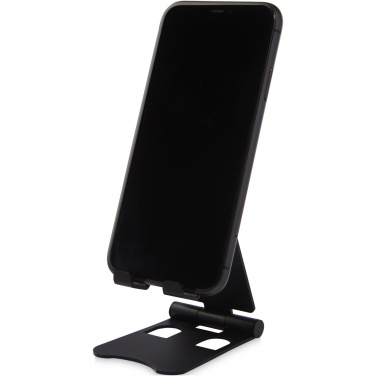 Logotrade corporate gifts photo of: Rise foldable phone stand