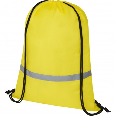 Logotrade corporate gift image of: RFX™ Ingeborg safety and visibility set for childeren 7-12 years