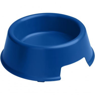 Logo trade promotional items image of: Koda dog bowl