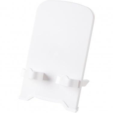 Logotrade promotional products photo of: The Dok phone stand